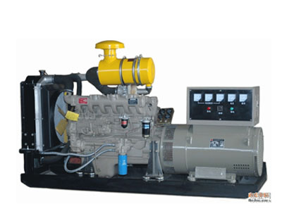 白城有关风力发电机组反飓风损坏办法